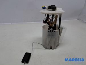 Gebruikte Tank element Pomp Renault Trafic (1FL/2FL/3FL/4FL) 1.6 dCi 95 Prijs € 78,64 Inclusief btw aangeboden door Maresia Parts