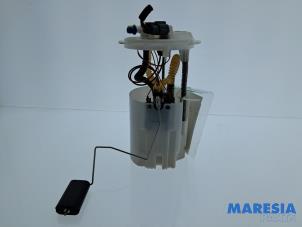 Gebruikte Tank element Pomp Renault Trafic (1FL/2FL/3FL/4FL) 1.6 dCi 95 Prijs € 78,64 Inclusief btw aangeboden door Maresia Parts