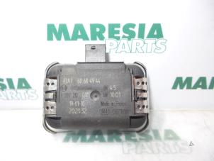 Gebruikte Sensor regen Fiat Bravo (198A) 1.6 JTD Multijet 105 Prijs € 40,00 Margeregeling aangeboden door Maresia Parts