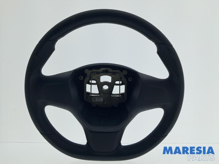 Gebruikte Stuurwiel Opel Vivaro Combi Vivaro-e, Electric Prijs € 163,35 Inclusief btw aangeboden door Maresia Parts