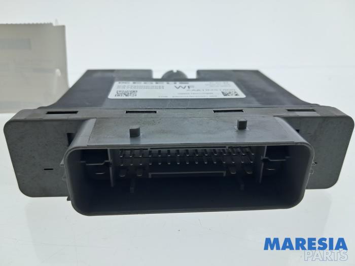 Gebruikte Computer Adblue Renault Trafic (1FL/2FL/3FL/4FL) 2.0 dCi 16V 170 Prijs € 120,94 Inclusief btw aangeboden door Maresia Parts