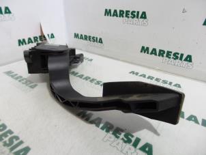 Gebruikte Gaspedaalpositie Sensor Peugeot Bipper (AA) 1.4 HDi Prijs € 60,50 Inclusief btw aangeboden door Maresia Parts