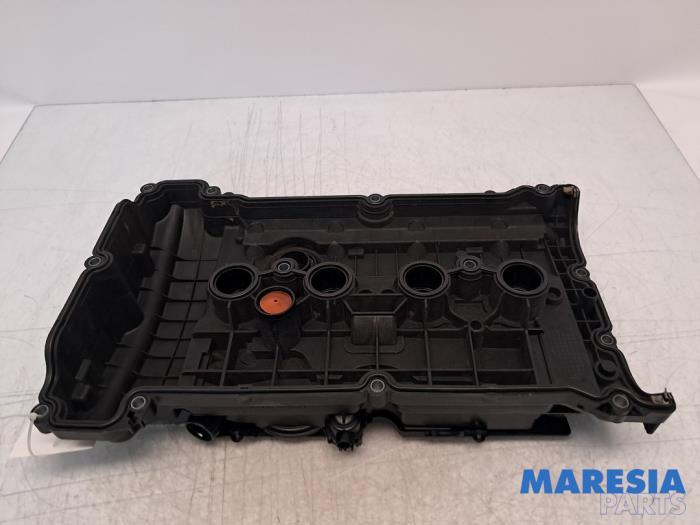 Gebruikte Kleppendeksel Peugeot 308 (L3/L8/LB/LH/LP) 1.6 16V THP Prijs € 115,00 Margeregeling aangeboden door Maresia Parts