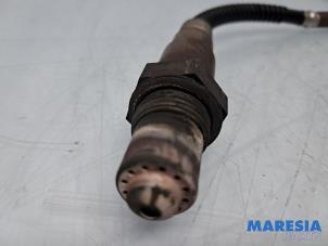 Lambda Sonde van een Renault Grand Scénic III (JZ) 1.4 16V TCe 130 2011
