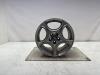 Alfa Romeo Brera (939) 2.2 JTS 16V Velg