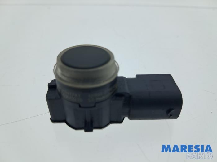 Gebruikte PDC Sensor Citroen Jumpy 1.5 Blue HDi 100 Prijs € 22,99 Inclusief btw aangeboden door Maresia Parts