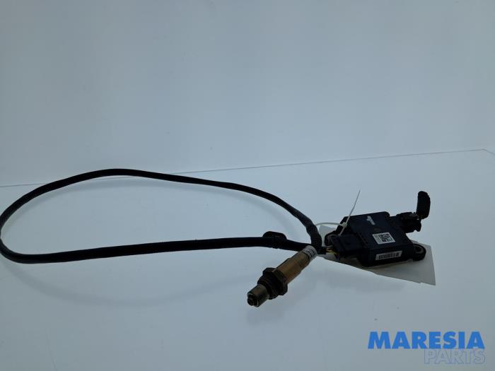 Gebruikte Nox sensor Citroen Jumpy 1.5 Blue HDi 100 Prijs € 181,49 Inclusief btw aangeboden door Maresia Parts