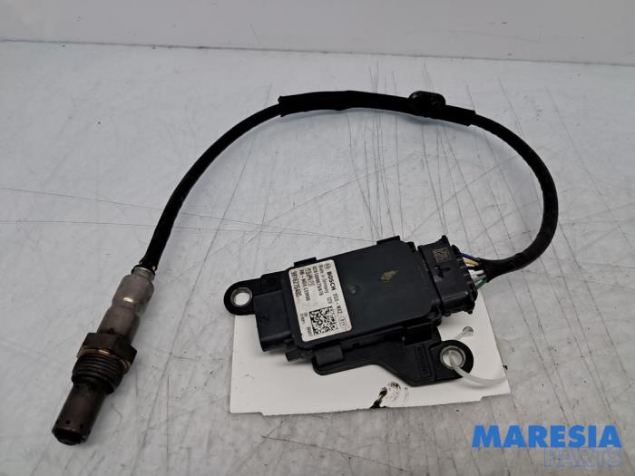 Gebruikte Nox sensor Citroen Jumpy 1.5 Blue HDi 100 Prijs € 48,39 Inclusief btw aangeboden door Maresia Parts