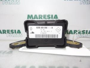 Gebruikte Esp computer Renault Espace (JK) 2.0 Turbo 16V Grand Espace Prijs € 105,00 Margeregeling aangeboden door Maresia Parts