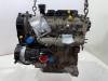 Fiat Ducato (250) 2.3 D 120 Multijet Motor