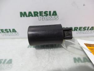 Gebruikte Computer Diversen Citroen Jumpy (G9) 2.0 HDI 140 Prijs € 36,29 Inclusief btw aangeboden door Maresia Parts