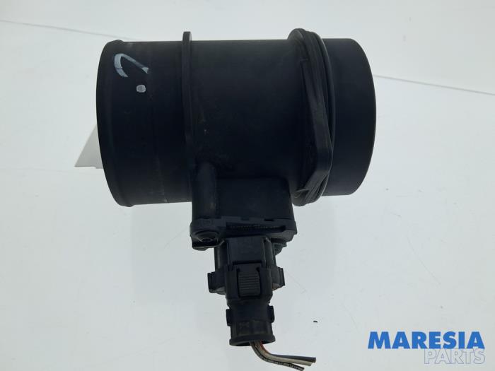Gebruikte Luchtregelklep Renault Master III (MA/MB/MC/MD/MH/MF/MG/MH) 2.3 dCi 135 16V FWD Prijs € 60,50 Inclusief btw aangeboden door Maresia Parts
