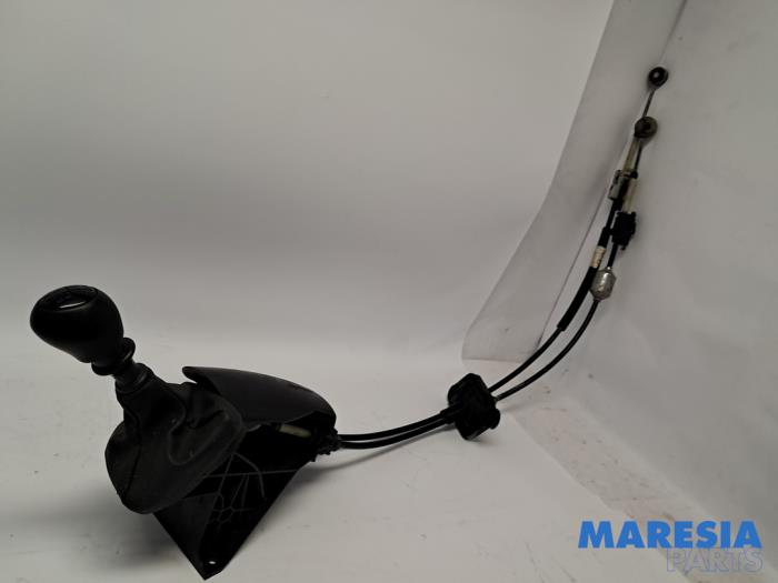 Gebruikte Pook Renault Master III (MA/MB/MC/MD/MH/MF/MG/MH) 2.3 dCi 135 16V FWD Prijs € 60,50 Inclusief btw aangeboden door Maresia Parts