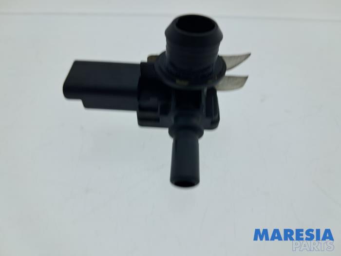 Gebruikte Sensor Remassistent Citroen C4 Grand Picasso (3A) 1.2 12V PureTech 130 Prijs € 30,00 Margeregeling aangeboden door Maresia Parts