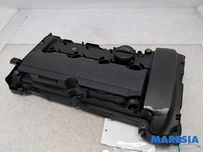Gebruikte Kleppendeksel Citroen C4 Picasso (3D/3E) 1.6 16V THP 155 Prijs € 115,00 Margeregeling aangeboden door Maresia Parts