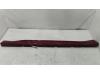 Alfa Romeo Giulia (952) 2.9 Bi-Turbo V6 24V Quadrifoglio Verde Sideskirt links