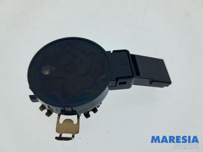 Gebruikte Regensensor Citroen Berlingo 1.5 BlueHDi 100 Prijs € 29,28 Inclusief btw aangeboden door Maresia Parts