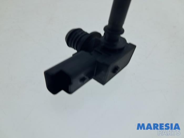 Gebruikte Sensor Remassistent Citroen Berlingo 1.5 BlueHDi 100 Prijs € 36,30 Inclusief btw aangeboden door Maresia Parts