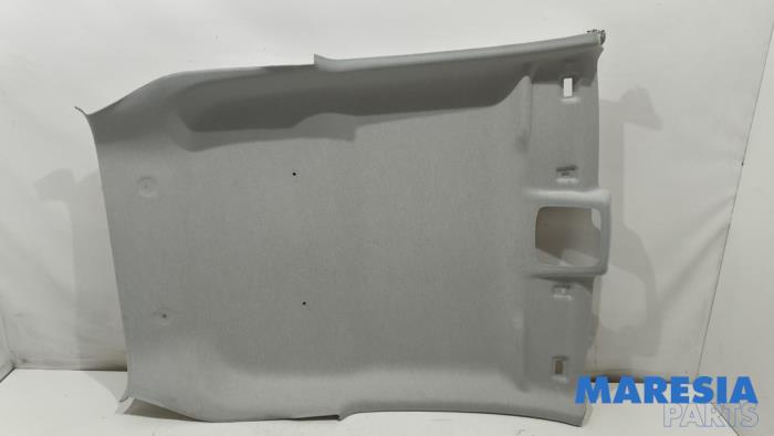 Gebruikte Hemelbekleding Fiat 500e (332) 42 kWh 3+1 Prijs € 150,00 Margeregeling aangeboden door Maresia Parts