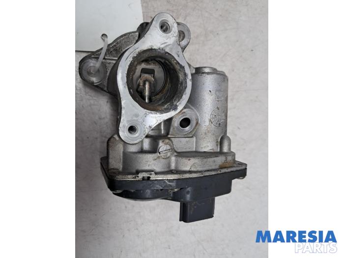 Gebruikte EGR Klep Renault Kangoo Express (FW) 1.5 dCi 110 Prijs € 72,60 Inclusief btw aangeboden door Maresia Parts