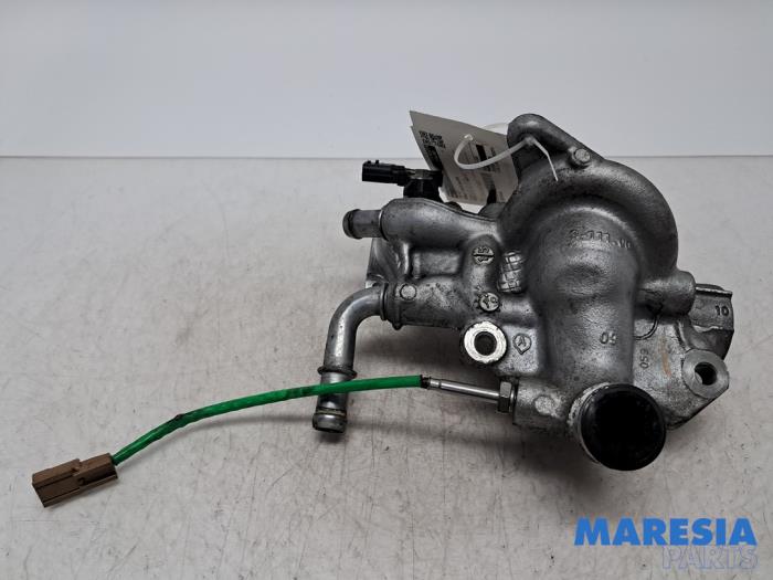 Gebruikte EGR Klep Renault Kangoo Express (FW) 1.5 dCi 110 Prijs € 60,50 Inclusief btw aangeboden door Maresia Parts