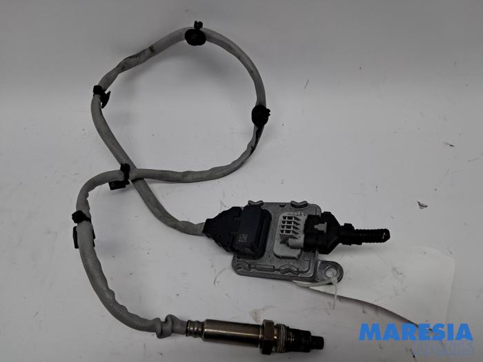 Gebruikte Nox sensor Fiat Talento 2.0 EcoJet BiTurbo 145 Prijs € 181,49 Inclusief btw aangeboden door Maresia Parts