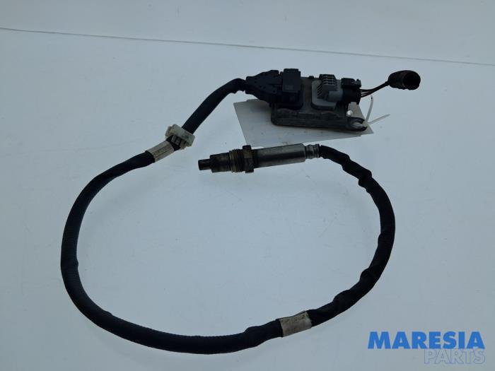 Gebruikte Nox sensor Fiat Talento 2.0 EcoJet BiTurbo 145 Prijs € 181,49 Inclusief btw aangeboden door Maresia Parts