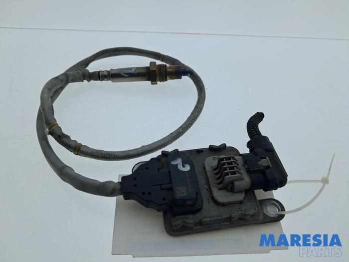Gebruikte Nox sensor Opel Movano 2.2 D 140 Prijs € 139,14 Inclusief btw aangeboden door Maresia Parts