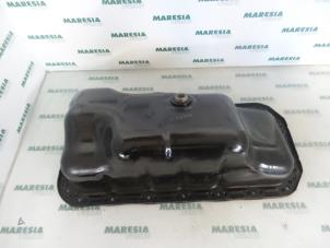 Gebruikte Carterpan Fiat Punto I (176) 90 1.6 Sporting Prijs € 35,00 Margeregeling aangeboden door Maresia Parts