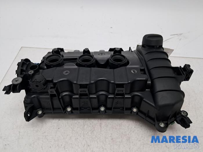 Gebruikte Kleppendeksel Citroen C3 (SX/SW) 1.2 Vti 12V PureTech Prijs € 149,99 Margeregeling aangeboden door Maresia Parts