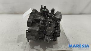 Versnellingsbak van een Alfa Romeo Giulietta (940) 1.4 TB 16V MultiAir 2010
