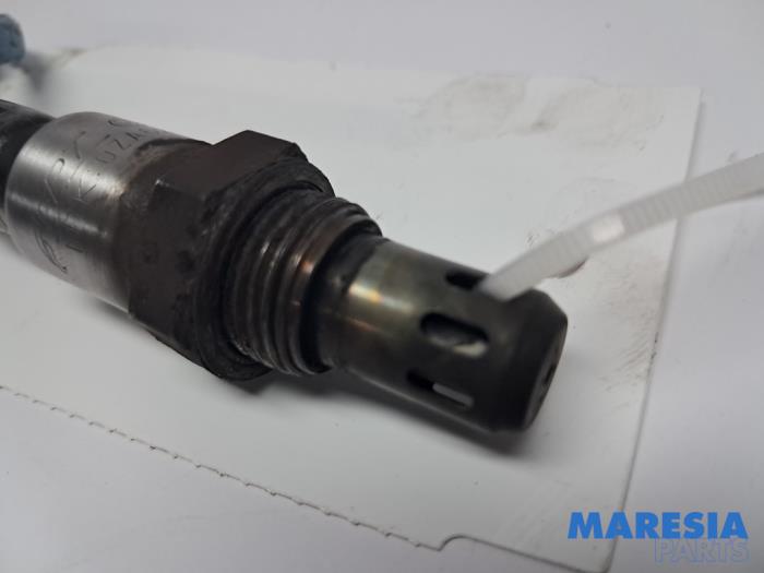 Lambda Sonde van een Alfa Romeo Giulietta (940) 1.4 TB 16V MultiAir 2010