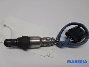 Lambda Sonde van een Alfa Romeo Giulietta (940) 1.4 TB 16V MultiAir 2010