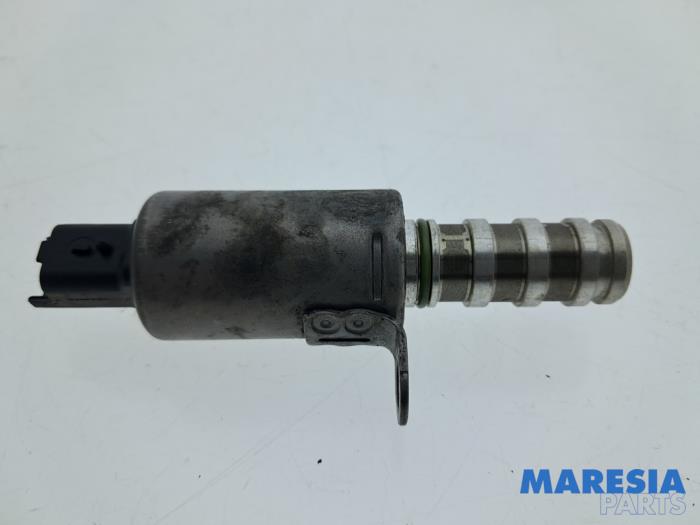Gebruikte Nokkenas Sensor Citroen C5 Aircross I (A4/AC/AJ/AR) 1.6 Hybrid 225 16V Prijs € 36,29 Inclusief btw aangeboden door Maresia Parts