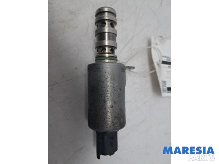 Gebruikte Nokkenas Sensor Citroen Berlingo Cinqspace, Multispace 1.6 VTi 120 16V Prijs € 29,99 Margeregeling aangeboden door Maresia Parts