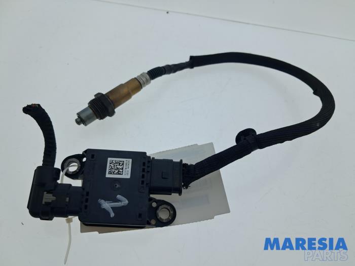 Gebruikte Nox sensor Opel Combo Cargo 1.5 CDTI 100 Prijs € 78,65 Inclusief btw aangeboden door Maresia Parts