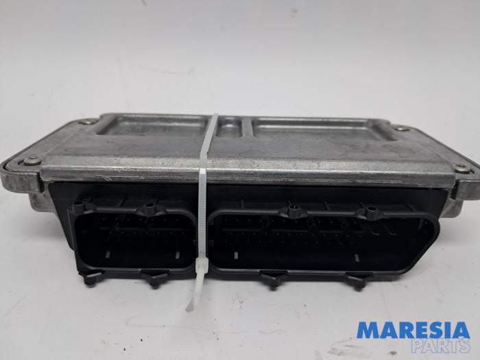 Gebruikte Computer hoogteregeling Alfa Romeo MiTo (955) 1.4 Turbo Multi Air 16V Quadrifoglio Verde Prijs € 200,00 Margeregeling aangeboden door Maresia Parts