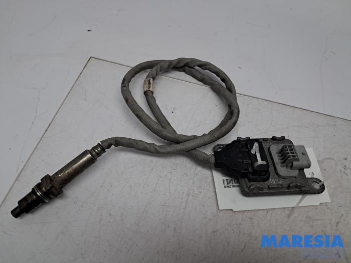 Gebruikte Nox sensor Renault Trafic (1FL/2FL/3FL/4FL) 1.6 dCi 95 Prijs € 151,19 Inclusief btw aangeboden door Maresia Parts
