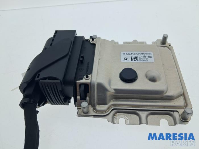 Gebruikte Computer Adblue Opel Vivaro 1.6 CDTi BiTurbo 125 Prijs € 181,50 Inclusief btw aangeboden door Maresia Parts