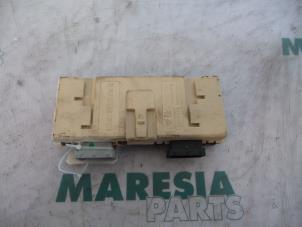 Gebruikte Computer Diversen Citroen C8 (EA/EB) 2.0 HDi 16V Prijs € 105,00 Margeregeling aangeboden door Maresia Parts