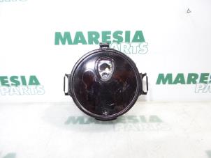 Gebruikte Regensensor Renault Modus/Grand Modus (JP) 1.6 16V Prijs € 25,00 Margeregeling aangeboden door Maresia Parts