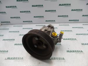 Gebruikte Servopomp Alfa Romeo 166 2.0 Twin Spark 16V Prijs € 50,00 Margeregeling aangeboden door Maresia Parts