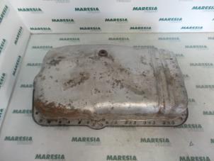 Gebruikte Carterpan Renault Vel Satis (BJ) 2.2 dCi 150 16V Prijs € 25,00 Margeregeling aangeboden door Maresia Parts