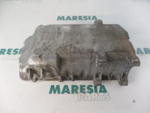 Gebruikte Carterpan Fiat Scudo (220Z) 2.0 JTD 16V Prijs € 90,75 Inclusief btw aangeboden door Maresia Parts