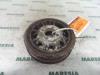 Alfa Romeo 156 Sportwagon (932) 1.8 Twin Spark 16V Krukas Poelie