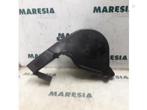 Gebruikte Distributiedeksel Citroen Berlingo 1.9 D Prijs € 20,00 Margeregeling aangeboden door Maresia Parts