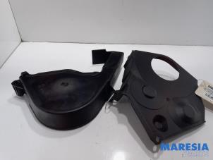 Gebruikte Distributiedeksel Citroen Berlingo 1.9 D Prijs € 18,15 Inclusief btw aangeboden door Maresia Parts