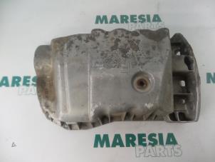 Gebruikte Carterpan Renault Scénic I (JA) 2.0 16V RX4 Prijs € 50,00 Margeregeling aangeboden door Maresia Parts