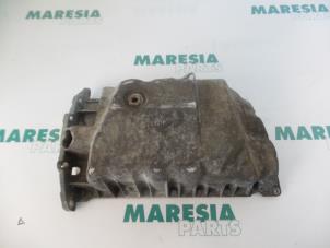 Gebruikte Carterpan Renault Megane Scénic (JA) 2.0 RT Prijs € 105,00 Margeregeling aangeboden door Maresia Parts