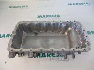 Gebruikte Carterpan Peugeot 307 (3A/C/D) 2.0 HDi 110 FAP Prijs € 75,00 Margeregeling aangeboden door Maresia Parts